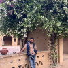 Sahil