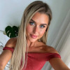 Sydney Taylor