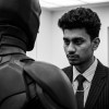 Gautam Sagar