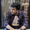 Nikhil Gupta
