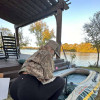 Kati
