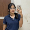 Vamika