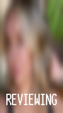 Katelyn, 29, United States