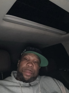 Mario, 44, United States