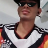 Malk Talbi