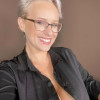 Sandra Betty