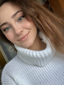 Amelian514, 28, Germany