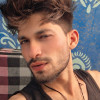 Ashu _rj0