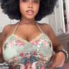 Clara