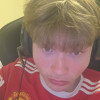 Josh