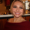 Emma Clarke