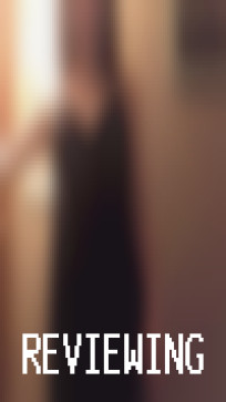 Brokeadhungryhlp, 19, United States