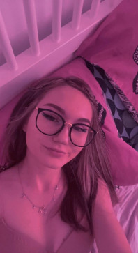 Zealous, 29, United States