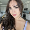 Kayla Mapp