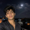 Guru