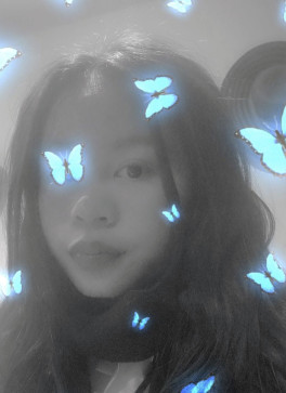 Arlow, 18, Australia