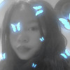 Arlow