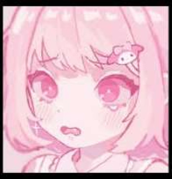 Pisgirllyy, 18, United States