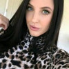 ketty laoura