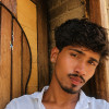 Prajwal Bele