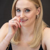 Sophie Turner