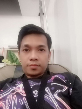 Hybrid, 39, Philippines