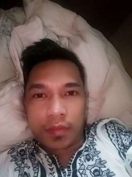 Hybrid, 39, Philippines