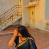 Radhika 36