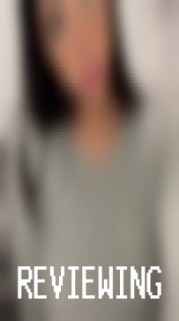 Jessica William, 30, United States