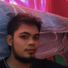 jayzkie