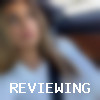 Isabella12_