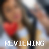 Isabella12_