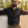 Rahul Laura