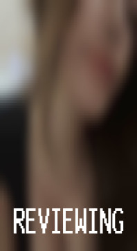 Hanna, 19, United States