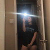 TellMeYourSecrets