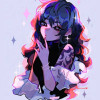 Kiyoko