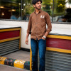 Mohd Umar