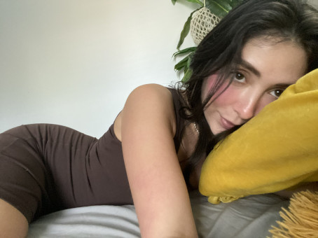 Helen ARachel, 32