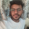 shailesh sable