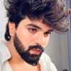 Shiva Mishra