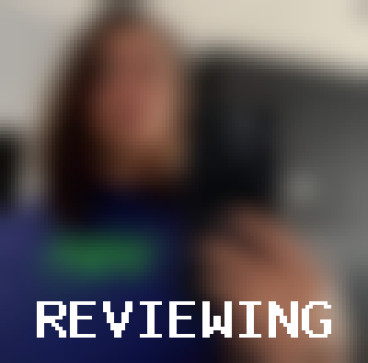 Victoria, 29, United States