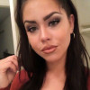 Ashley