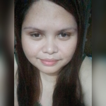 Chel, 50, Philippines