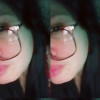 Chel