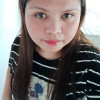 Chel