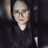 Chel
