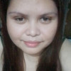 Chel