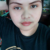 Chel
