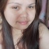Chel