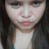 Chel